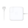 APPLE ADAPTADOR/CARGADOR DE CORRIENTE MAGSAFE 2, 60W, PARA MACBOOK PRO 13” RETINA