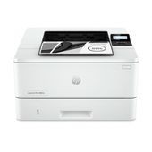 Impresora HP LaserJet Pro 4003n