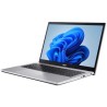 Laptop Acer Aspire 3 Intel Core i5 1235U 1TB SSD 8GB RAM 15.6" Windows 11 Home