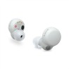 Audífonos Inalámbricos LinkBuds S Sony Blanco