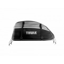Thule Bolsa de Campismo