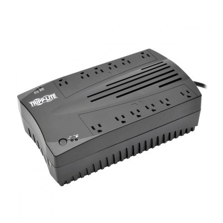 NO BREAK TRIPP LITE OMNISMART700M, 450W, 700VA