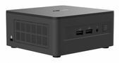 Mini PC Asus NUC I2 PRO Core-i5-1240P 64GB (BAREBONE)