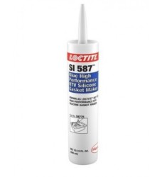 Silicon Sellador Loctite 587-45
