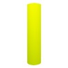 FLUORESCENTE AMARILLO