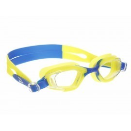 Goggles Voit para niño