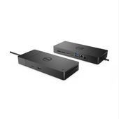 Dell Hub alámbrico para Laptop 180W Docking Station WD19S 210-AZBM