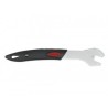 Diamondback Llave para Pedal