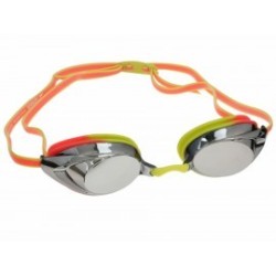 Goggles Speedo