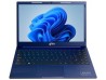 Laptop GHIA Libero LH714A: Procesador Intel Celeron N N4020C (hasta 2.80 GHz), Memoria de 8GB, SSD de 256GB, Pantalla de 14" LED