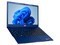 Laptop GHIA Libero LH714A: Procesador Intel Celeron N N4020C (hasta 2.80 GHz), Memoria de 8GB, SSD de 256GB, Pantalla de 14" LED