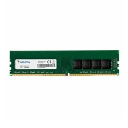 MEMORIA RAM ADATA PREMIER DDR4, 3200MHZ, 8GB, CL22
