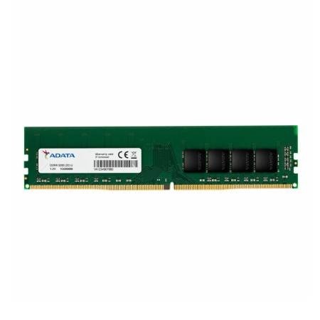 MEMORIA RAM ADATA PREMIER DDR4, 3200MHZ, 8GB, CL22