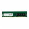 MEMORIA RAM ADATA PREMIER DDR4, 3200MHZ, 8GB, CL22
