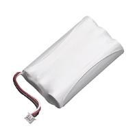 BATERIA DE REPUESTO PLANTRONICS PARA CT14