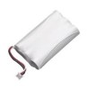 BATERIA DE REPUESTO PLANTRONICS PARA CT14