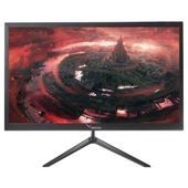 Xzeal XST-500 Monitor gamer 21.5" 75hz 5Ms