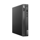 Mini PC Lenovo ThinkCentre neo 50q i3 1215U 512GB SSD 16GB