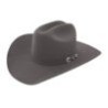 Texana Stetson Skyline 6X