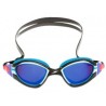 Speedo Goggles MDR 24
