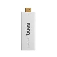 ADAPTADOR HDMI BENQ QCAST INALAMBRICO PARA PROYECTORES