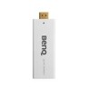 ADAPTADOR HDMI BENQ QCAST INALAMBRICO PARA PROYECTORES