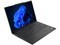 Laptop Lenovo ThinkPad E14: Procesador Intel Core Ultra 5 125U (hasta 4.3 GHz), Memoria de 16GB DDR5, SSD de 512GB, Pantalla de