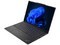 Laptop Lenovo ThinkPad E14: Procesador Intel Core Ultra 5 125U (hasta 4.3 GHz), Memoria de 16GB DDR5, SSD de 512GB, Pantalla de