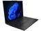 Laptop Lenovo L16 G1: Procesador Intel Core Ultra 5 125U (hasta 4.3 GHz), Memoria de 16GB SSD de 512GB, Video Intel Graphics, S.