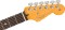 Guitarra American Professional II Stratocaster - 3 Color Sunburst