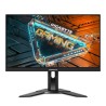 Monitor Gamer G24F2 Gigabyte 24 pulg. AMD FreeSync FHD