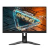 Monitor Gamer G24F2 Gigabyte 24 pulg. AMD FreeSync FHD
