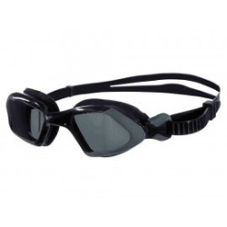 Arena Goggles Viper
