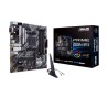 Asus Tarjeta Madre PRIME B550M-A WIFI II, AMD Ryzen, AM4, DDR4