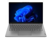 Laptop Lenovo V14 G4 Intel Core i5 13420H 512GB SSD 16GB RAM 14" Windows 11 Pro