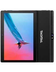 Tablet Tagital T10N plus Negro