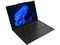 Lenovo Thinkpad T14 G5: Procesador Intel Core Ultra 7 155U (hasta 4.80 GHz), Memoria de 32GB DDR5, SSD de 1TB, Pantalla de 14" L