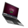 NOTEBOOK GHIA LIBERO ELITE / 14.1 PULG FULL HD / INTEL CORE I3-10110U DUAL CORE 2.10 GHZ / 8 GB / M.2 SSD 256 GB / CAM / WIFI-BT