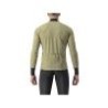 JERSEY CASTELLI FLIGHT AIR – MEDIANA – VERDE TÉ