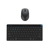 JLab Bundle Teclado y Mouse Go