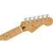Guitarra Player Plus Stratocaster, Maple Fingerboard - Olympic Pearl