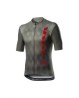 JERSEY CASTELLI FUORI – MEDIANA – GRIS