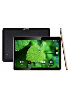 Tablet Yellyouth YY108H Negro