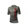 JERSEY CASTELLI FUORI – MEDIANA – GRIS