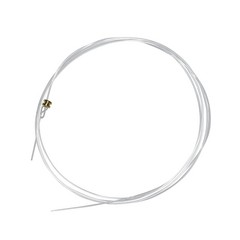 Cuerda 1A "E" (Mi) Para Guitarra Clasica Black Diamond