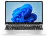 Laptop HP 255 G10: Procesador AMD Ryzen 5 7530U (hasta 4.5 Ghz), Memoria de 8GB DDR4, SSD de 512GB, Pantalla de 15.6" LED, Video