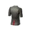 JERSEY CASTELLI FUORI – MEDIANA – GRIS
