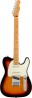 Guitarra Player Plus Nashville Telecaster Maple Fingerboard - 3-Color Sunburst