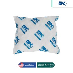 Almohada absorbente aceite 18×18? SPC