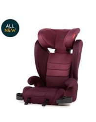 Autoasiento Diono 15605 Vino